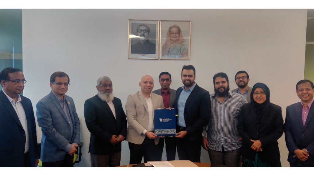 startup-bangladesh-limited-startup-bangladesh-invests-in-swap