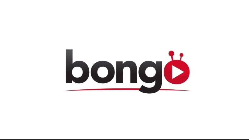 Startup Bangladesh Limited - Bongo BD